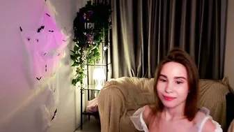 peachparadox recorded nude video 307317