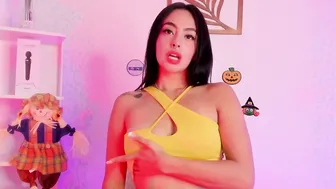 evaritz__ recorded nude video 307322
