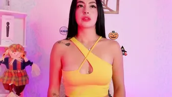 evaritz__ recorded nude video 307322