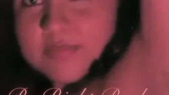 Charlottebrown69 cam xxx (11-02-2025)