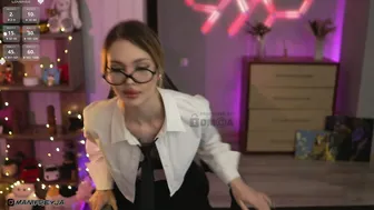 manifreyja recorded nude video 307326