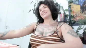 talimajid bigtits (11-02-2025)