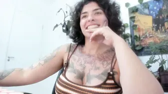 talimajid bigtits (11-02-2025)