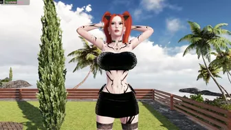 adelehard recorded nude video 307338