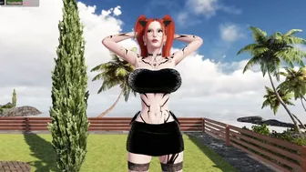 adelehard recorded nude video 307338