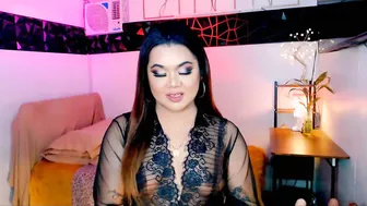 Bigtraditionalts ass camvideo