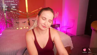 sofiebloom cam porn chat cam porn