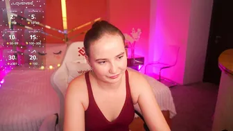 sofiebloom recorded nude video 307349