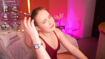 sofiebloom cam porn chat cam porn