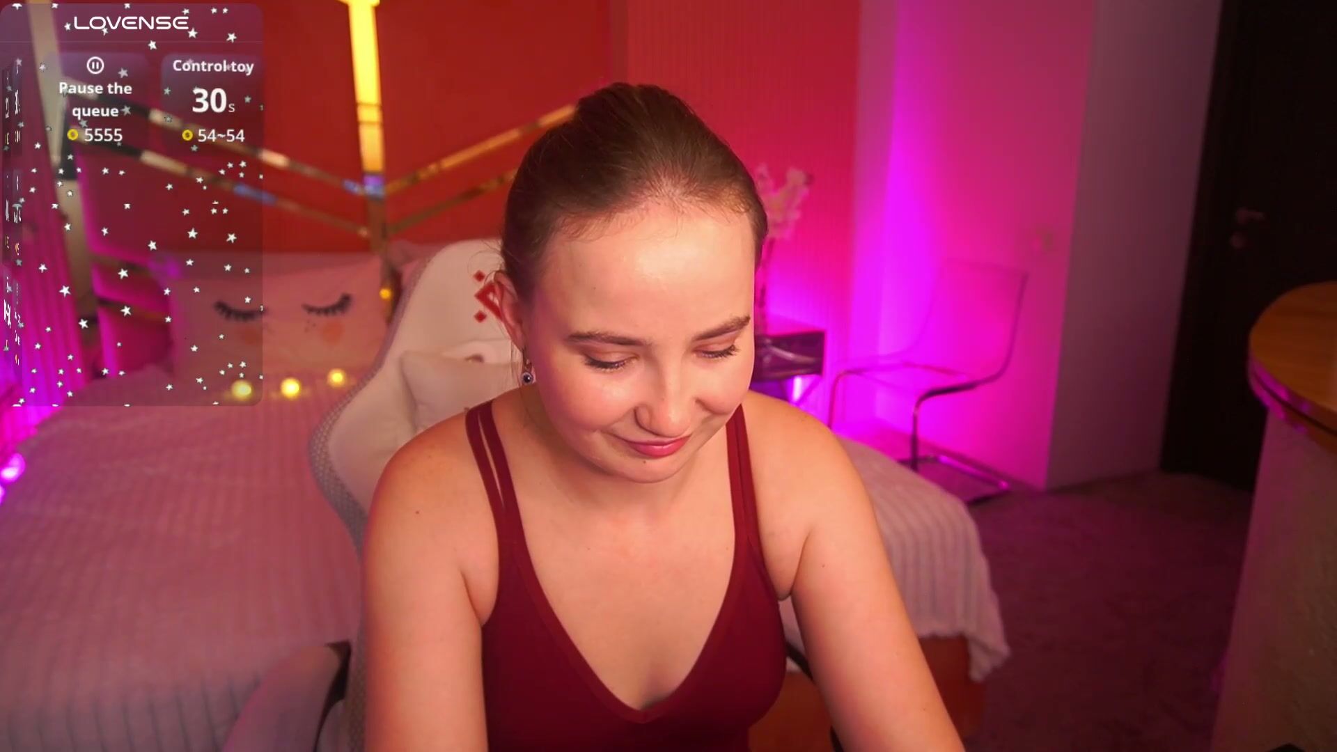 sofiebloom cam porn chat cam porn