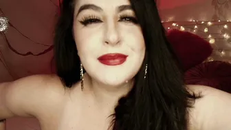 ditta_von_teesee_ sex chat (11-02-2025)