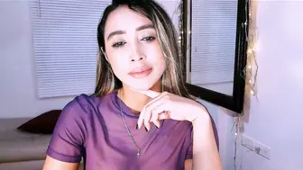 nycole_1988 recorded nude video 307368
