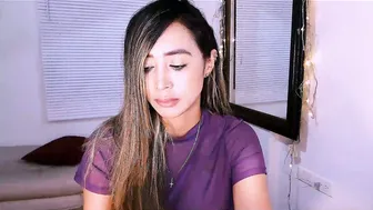 nycole_1988 recorded nude video 307368