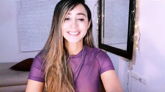 nycole_1988 recorded nude video 307368