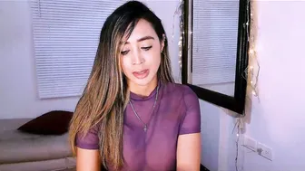 nycole_1988 recorded nude video 307368
