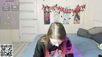 jorroger recorded nude video 307371