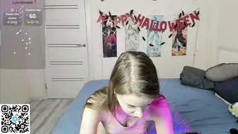 jorroger posing on cam 02-Nov-2025