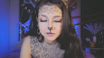 funny_whotsss recorded nude video 307372