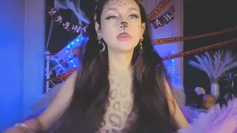 funny_whotsss recorded nude video 307372