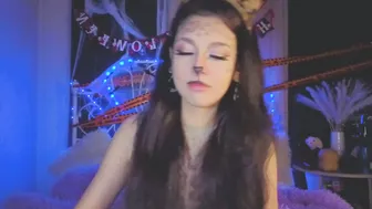 funny_whotsss recorded nude video 307372
