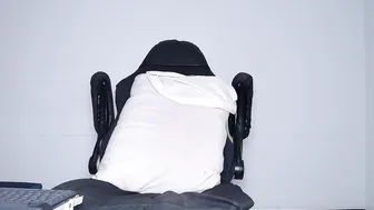 Sweetlight chat cam sex 02-Nov-25