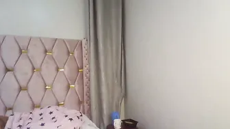 shillah024 twerk - 11/02/2025