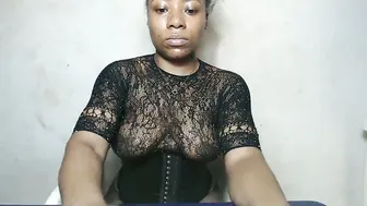 sinfulbicth recorded nude video 307384