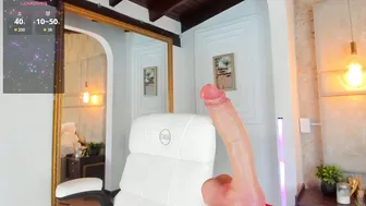 jazmine_21 recorded nude video 307387