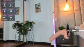 jazmine_21 recorded nude video 307387