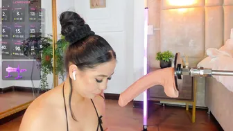 Jazmine_21 11-02-2025 cam girl