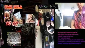 boomerxparadise recorded nude video 307391