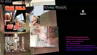 boomerxparadise recorded nude video 307391