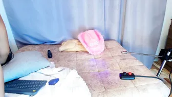 jade_brunnette recorded nude video 307401