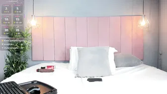 aarialove recorded nude video 307409