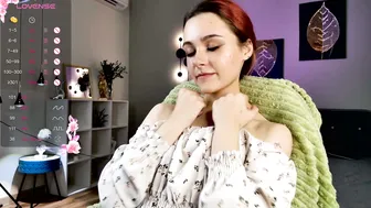 elizabethmilller_ recorded nude video 307411