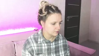 jenny_jimmy recorded nude video 307418