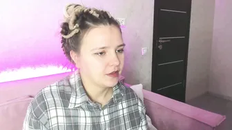jenny_jimmy recorded nude video 307418