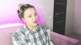 jenny_jimmy young sex video