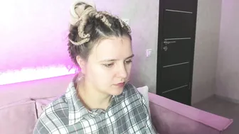 jenny_jimmy young sex video