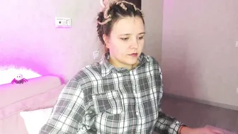 jenny_jimmy recorded nude video 307418