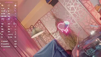 succubus_rosemilk recorded nude video 307429