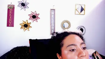 paolitaken recorded nude video 307430
