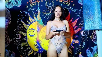Angel_dust9 chat sex cam 02-Nov-2025