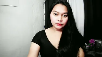 princessaimi69 roleplay - 11/02/2025