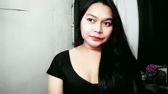 princessaimi69 recorded nude video 307436