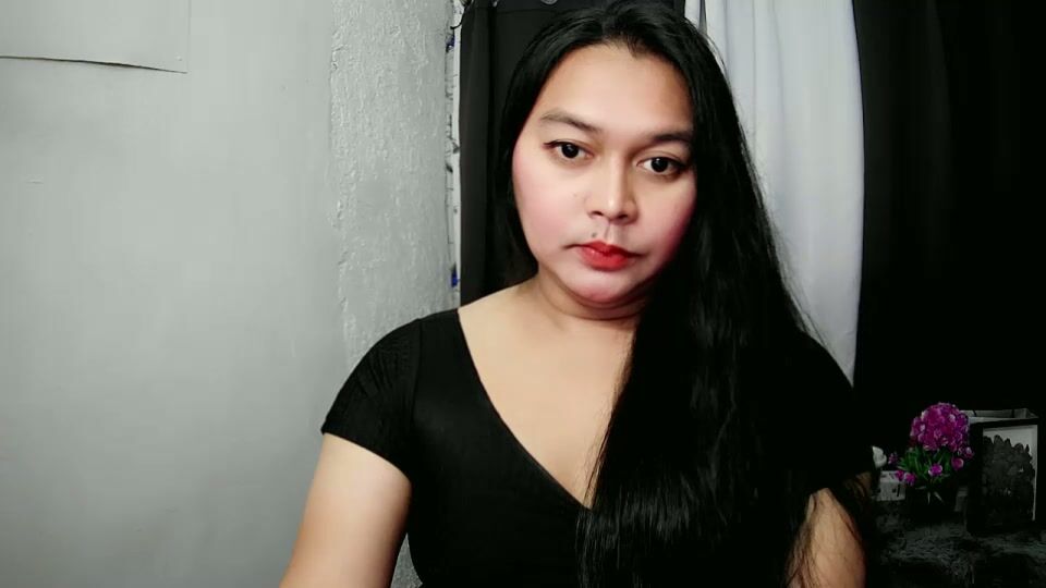princessaimi69 roleplay - 11/02/2025