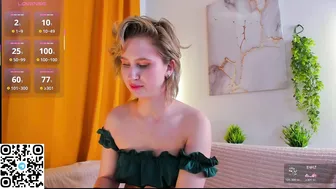 lilian_daniels recorded nude video 307448