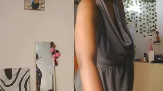Skyy_brown 02-Nov-25 stroke