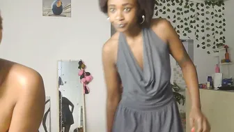 Skyy_brown 02-Nov-25 stroke