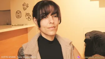 zorosgiirl recorded nude video 307455